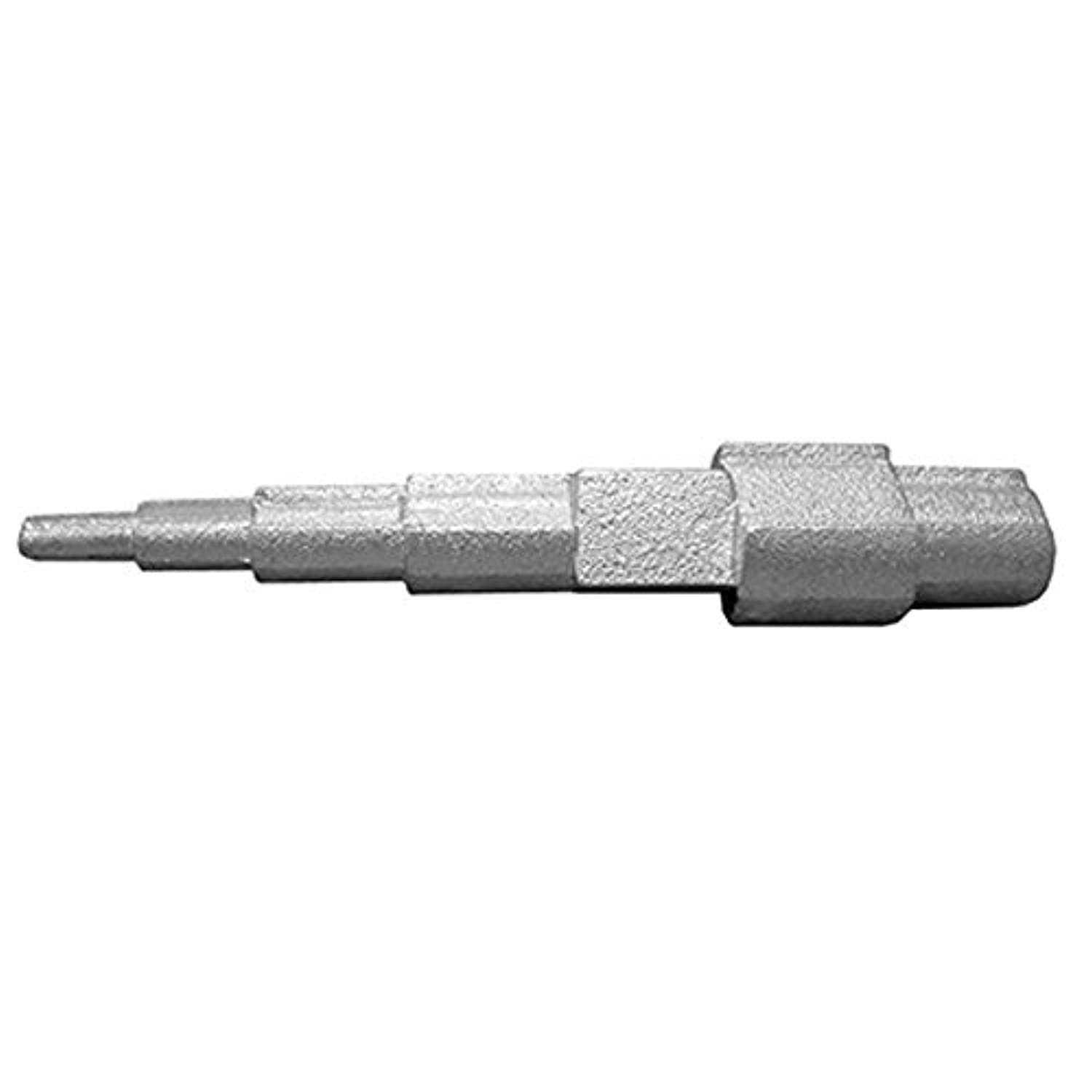 Jones Stephens Radiator Spud Wrench J40030 - Cheap Fitting