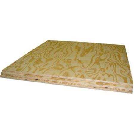 Alexandria Moulding Plywood - Cheap Fitting