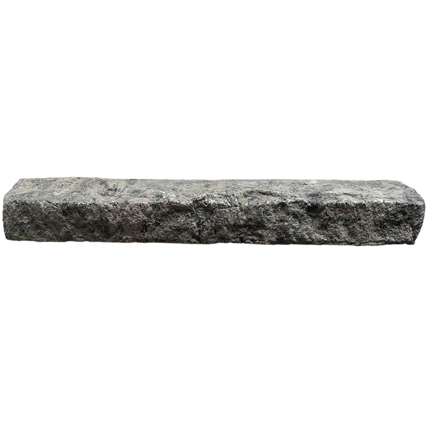 Evolve Stone Universal Sill - Cheap Fitting