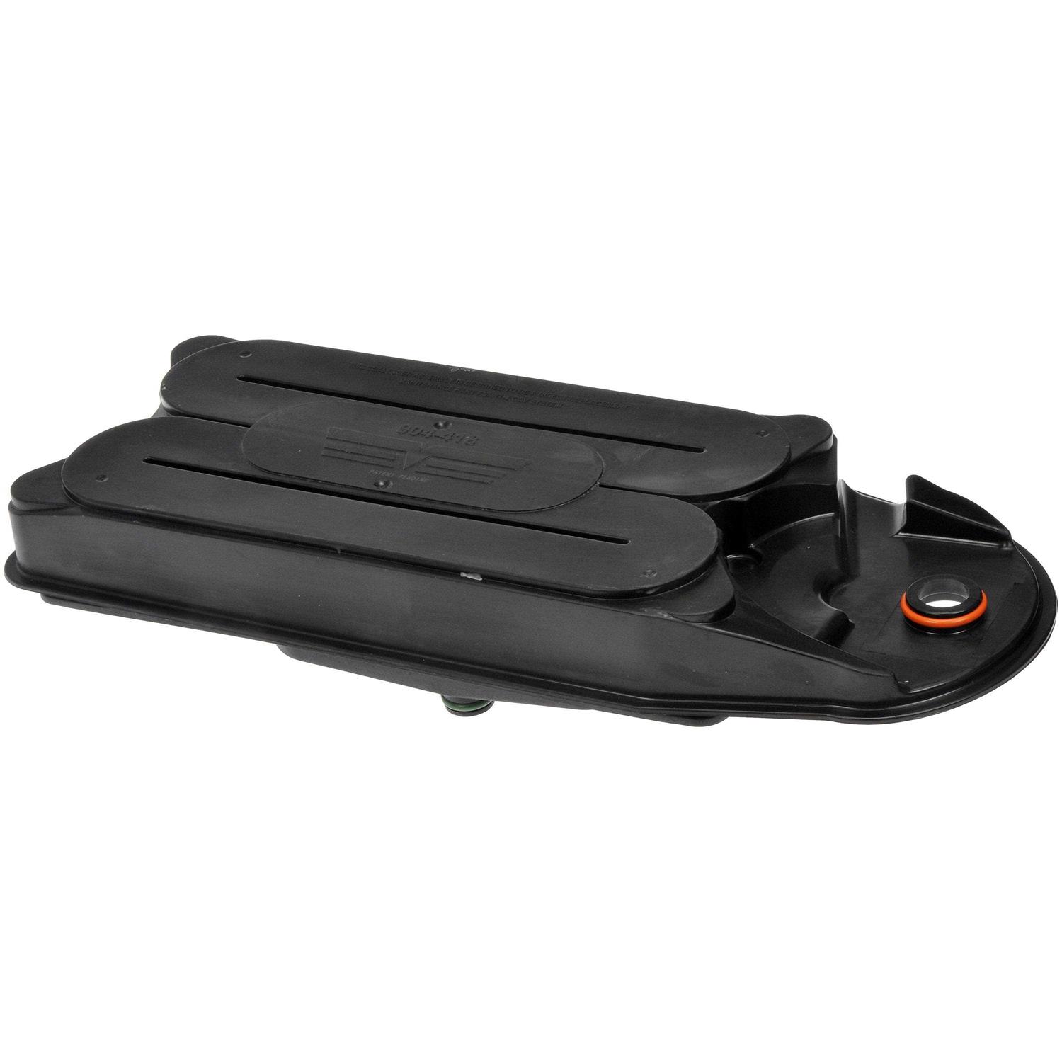 Dorman 904-418 Crankcase Breather Filter - Cheap Fitting