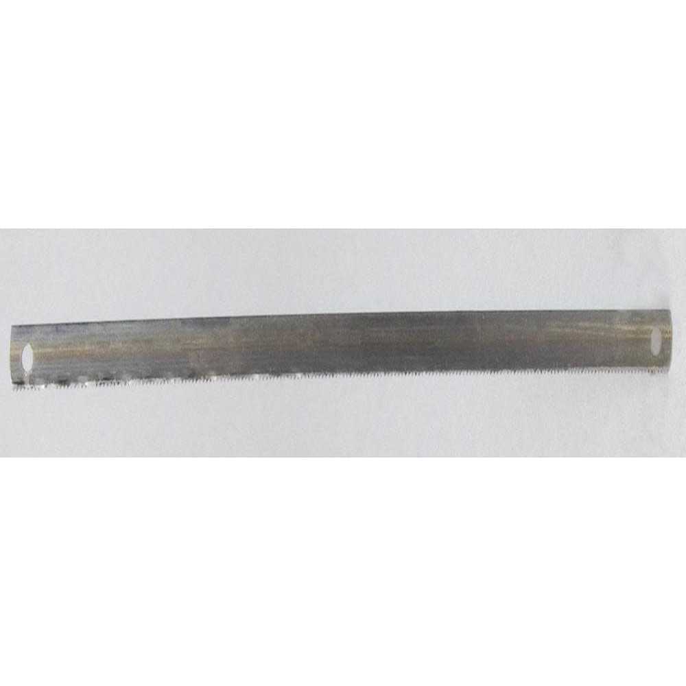 Lenox Close Quarter Saw Blade 20906906 - Cheap Fitting