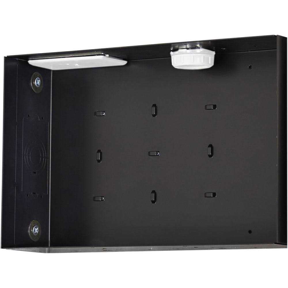 Chief In-Wall Storage Box PAC525 - Cheap Fitting
