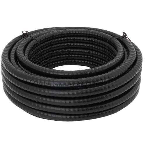 Southwire 59351203 EZ-IN Shielded Mini-Split Cable - Cheap Fitting