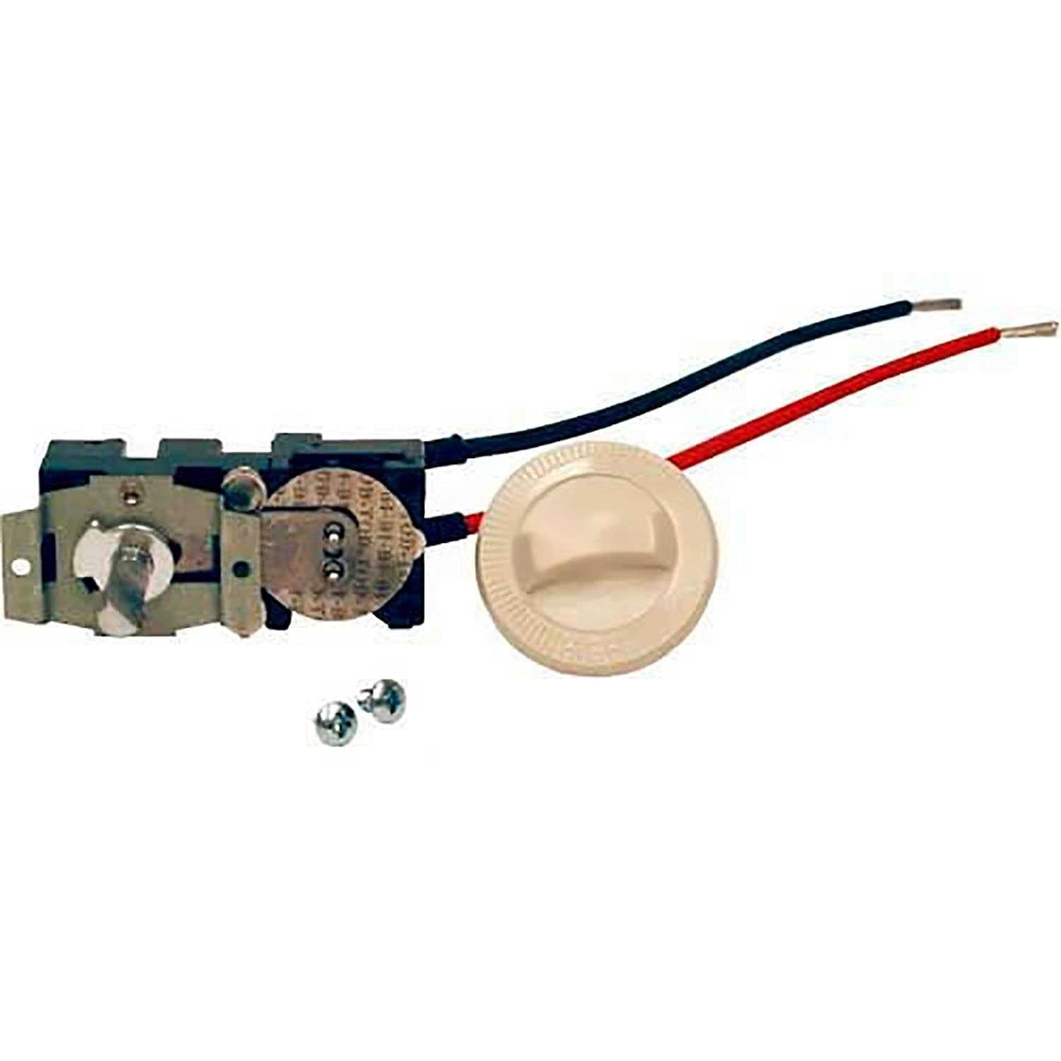 Cadet CTT1A Thermostat Kit - Cheap Fitting