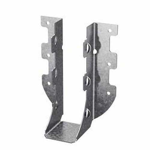Simpson MUS26 2×6 Face Mount Joist Hanger - Cheap Fitting