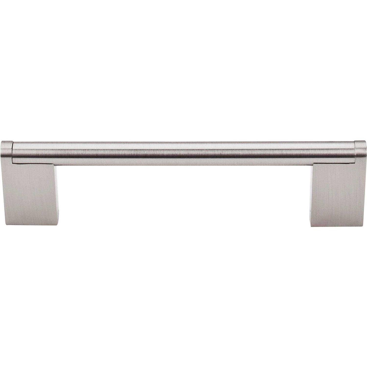 Top Knobs Princetonian Bar Pull M1042 - Cheap Fitting