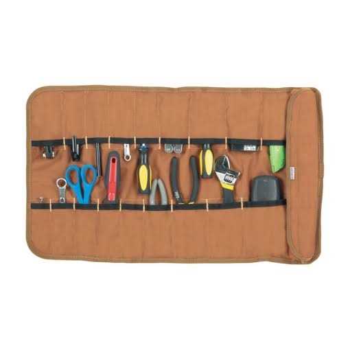 Carhartt Legacy Tool Roll - Cheap Fitting