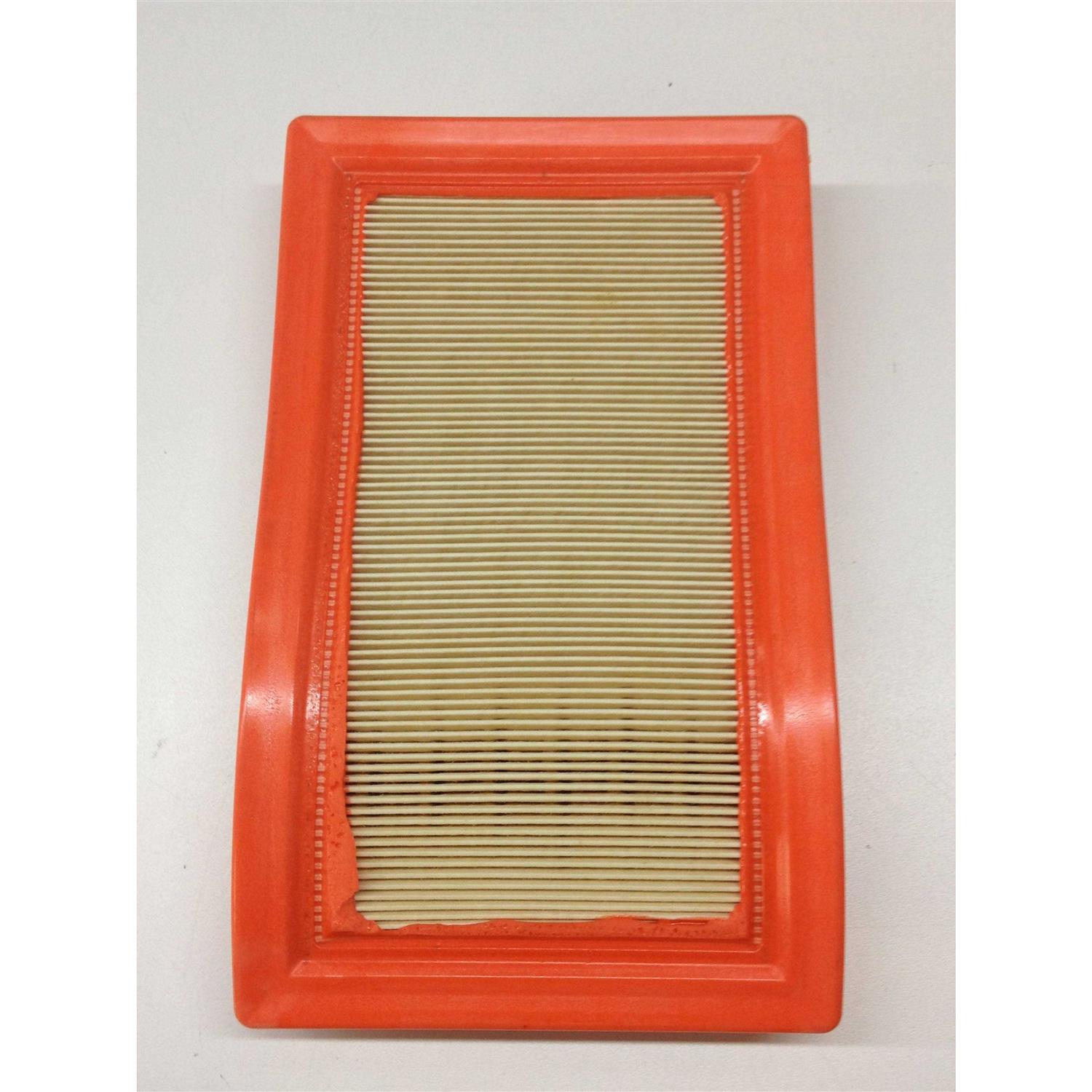 Generac 6485 Generator Maintenance Kit - Cheap Fitting