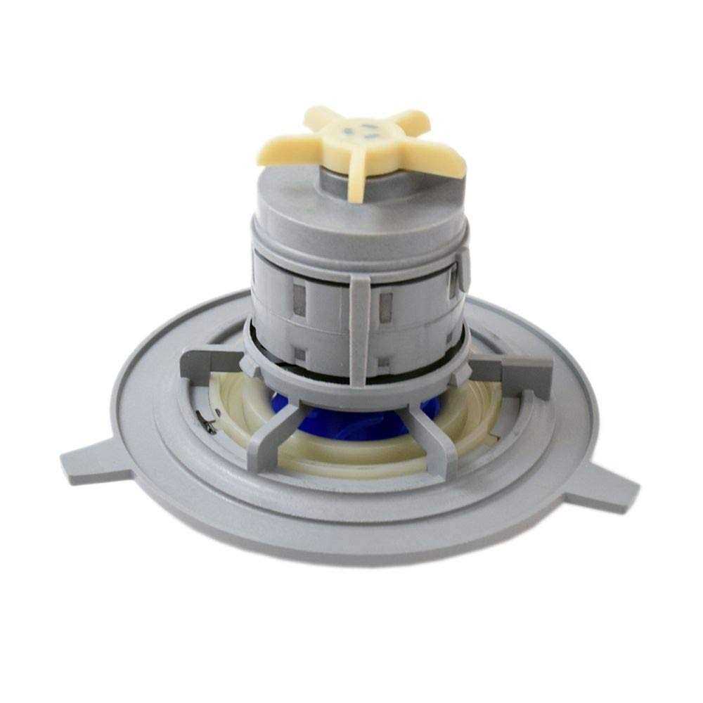 Fisher & Paykel Motor Rotor Assy 608 #F-p-524922p - Cheap Fitting