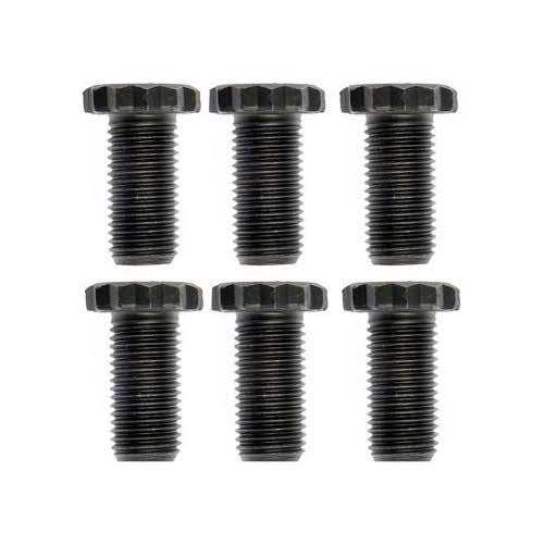 Dorman 74070 Flywheel Bolt - Cheap Fitting