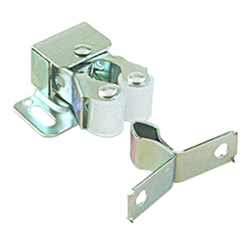 Amerock 143 Double Roller Catch - Cheap Fitting