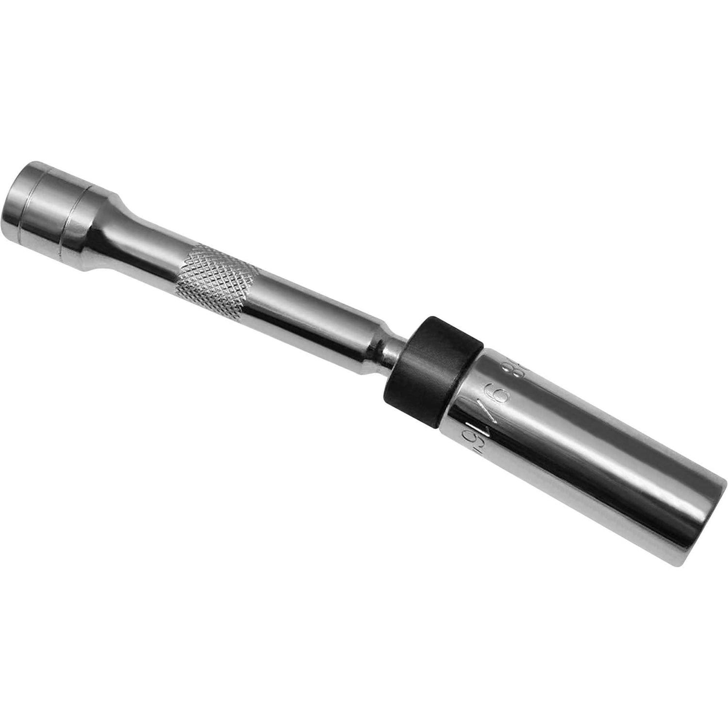 CTA 2385 Spark Plug Socket - Cheap Fitting