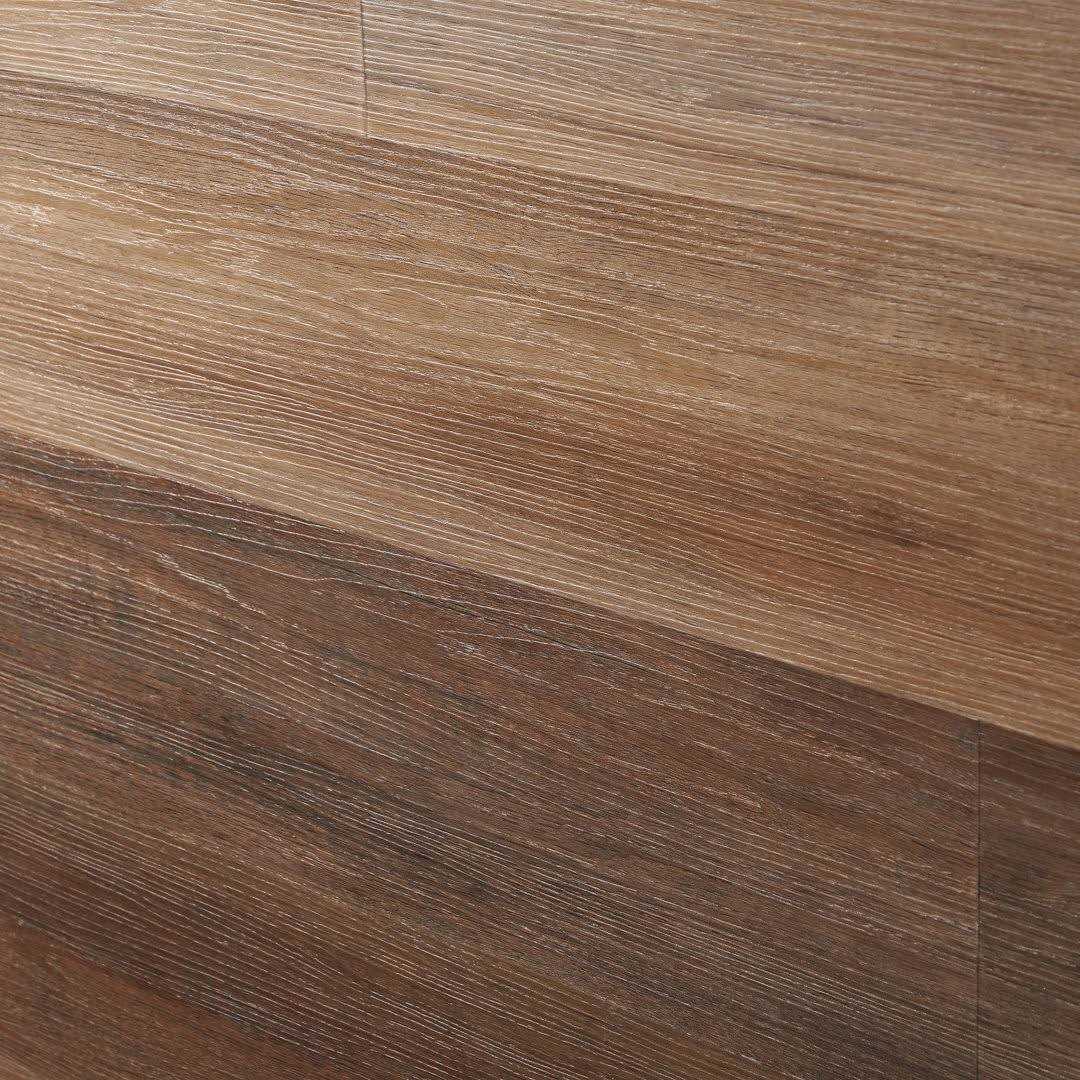 Ivy Hill Tile Cippia Oak 6 in. x 48 in. Click Lock Waterproof Luxury Vinyl Plank Flooring - Cheap Fitting