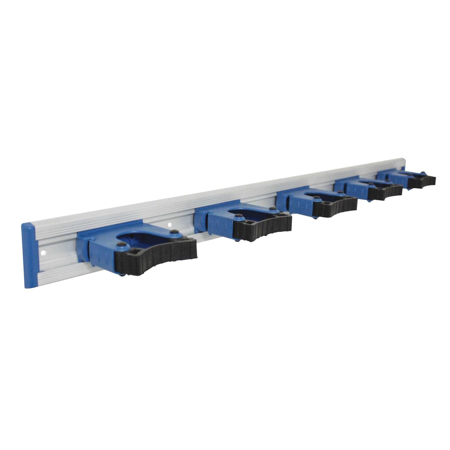 Unger Cleaning Tool Handle Holder - Cheap Fitting