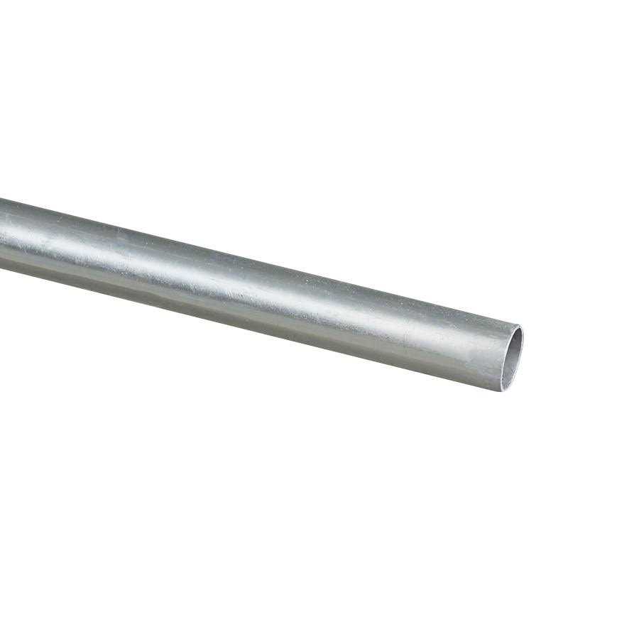 Allied Tube & Conduit 873043 EMT Conduit - Cheap Fitting