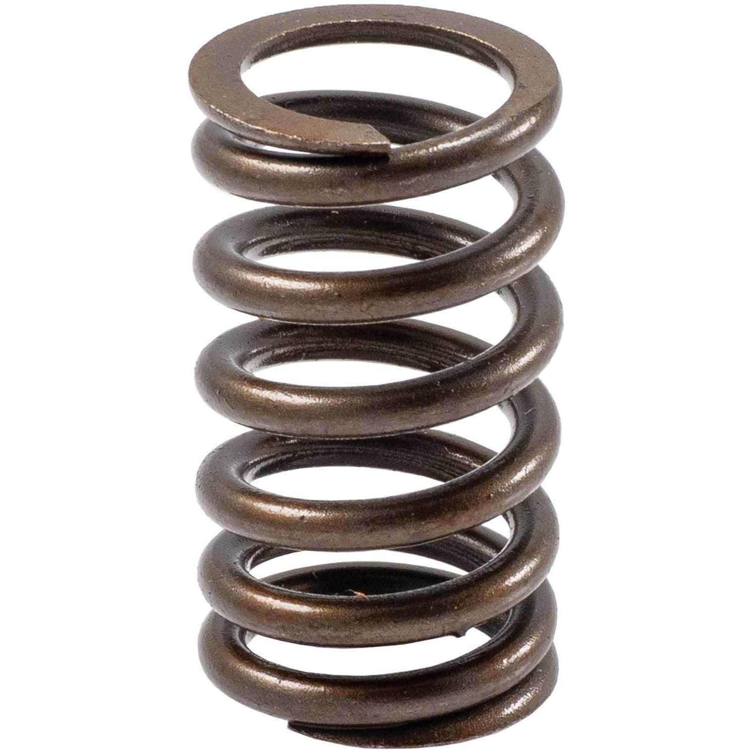 Melling VS-110 Valve Spring - Cheap Fitting