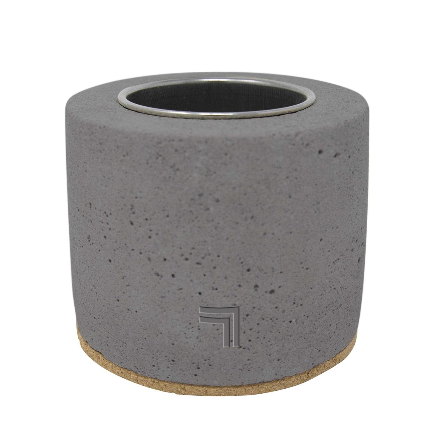 Sharper Image Tabletop Fire Pit - Cheap Fitting