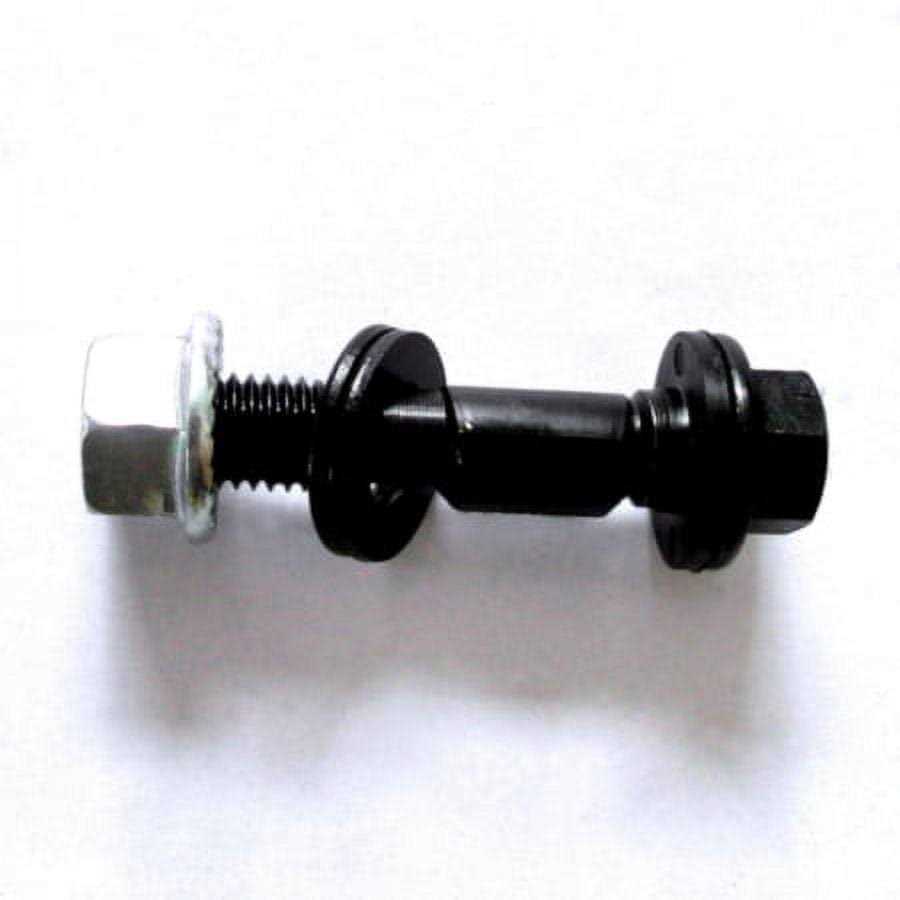 Driveworks Camber Bolt Kit DW-K7256 - Cheap Fitting