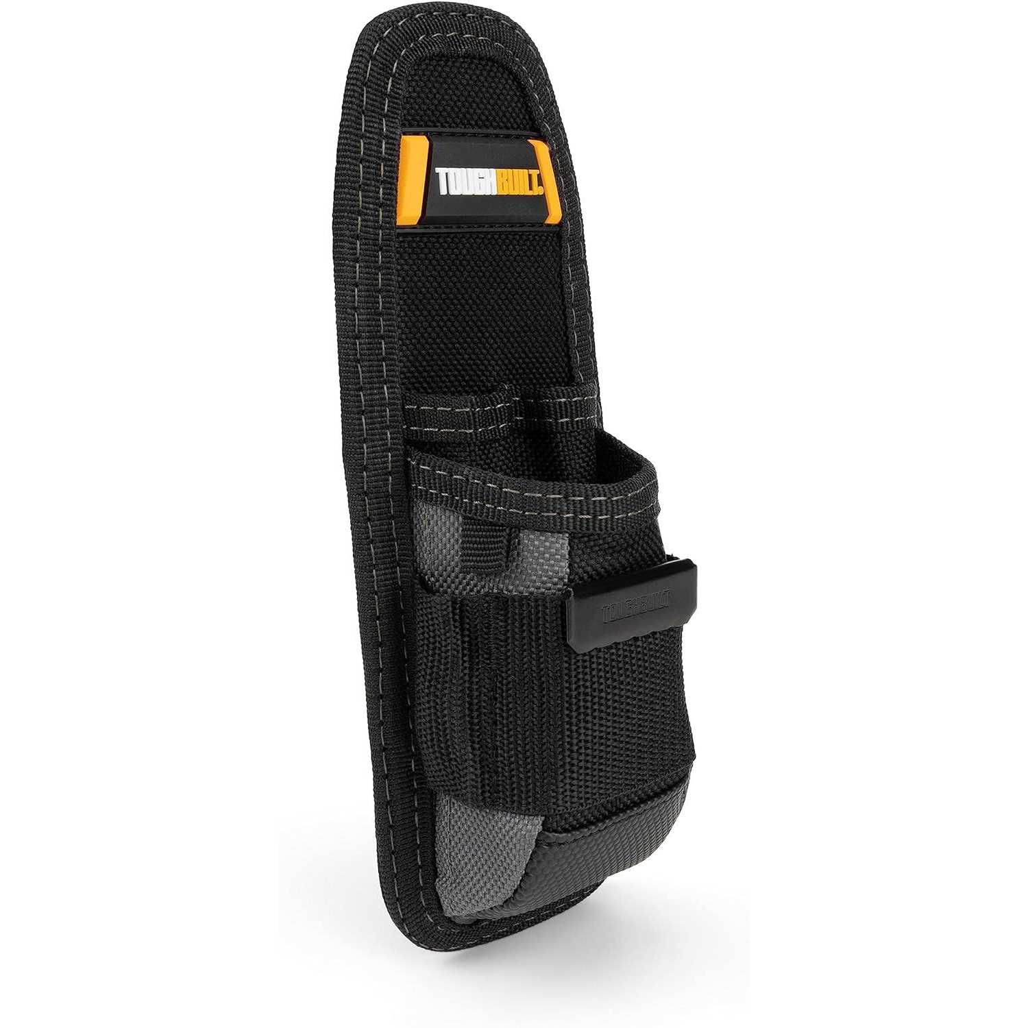 ToughBuilt Utility Pouch TB-30 - Cheap Fitting