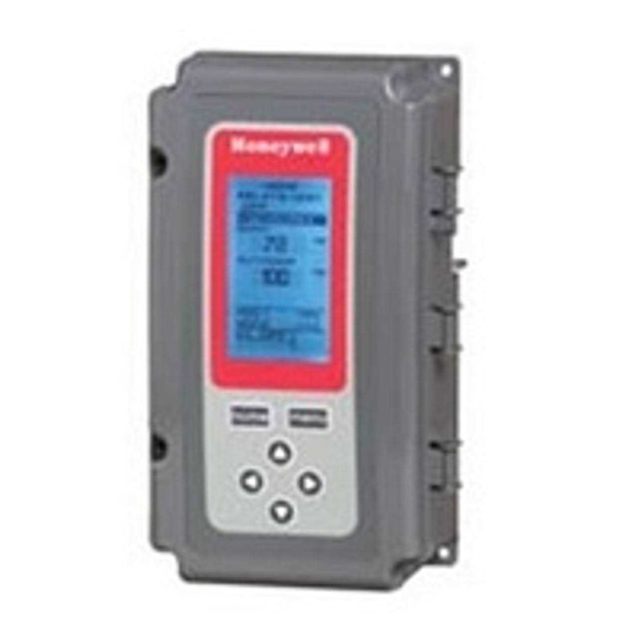 Honeywell T775M2006 Temperature Controller - Cheap Fitting