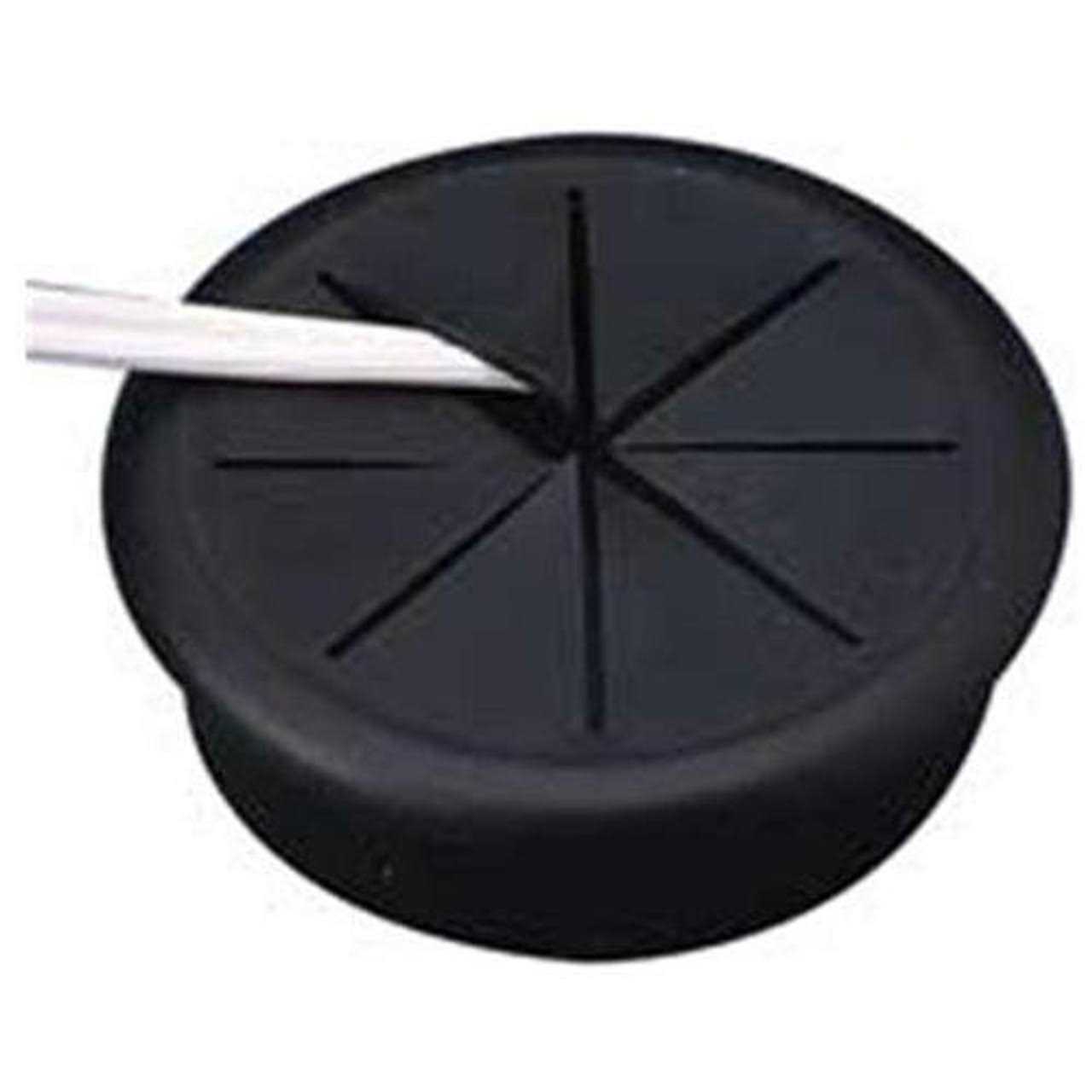 CordAway Flexible Grommet 00209 - Cheap Fitting