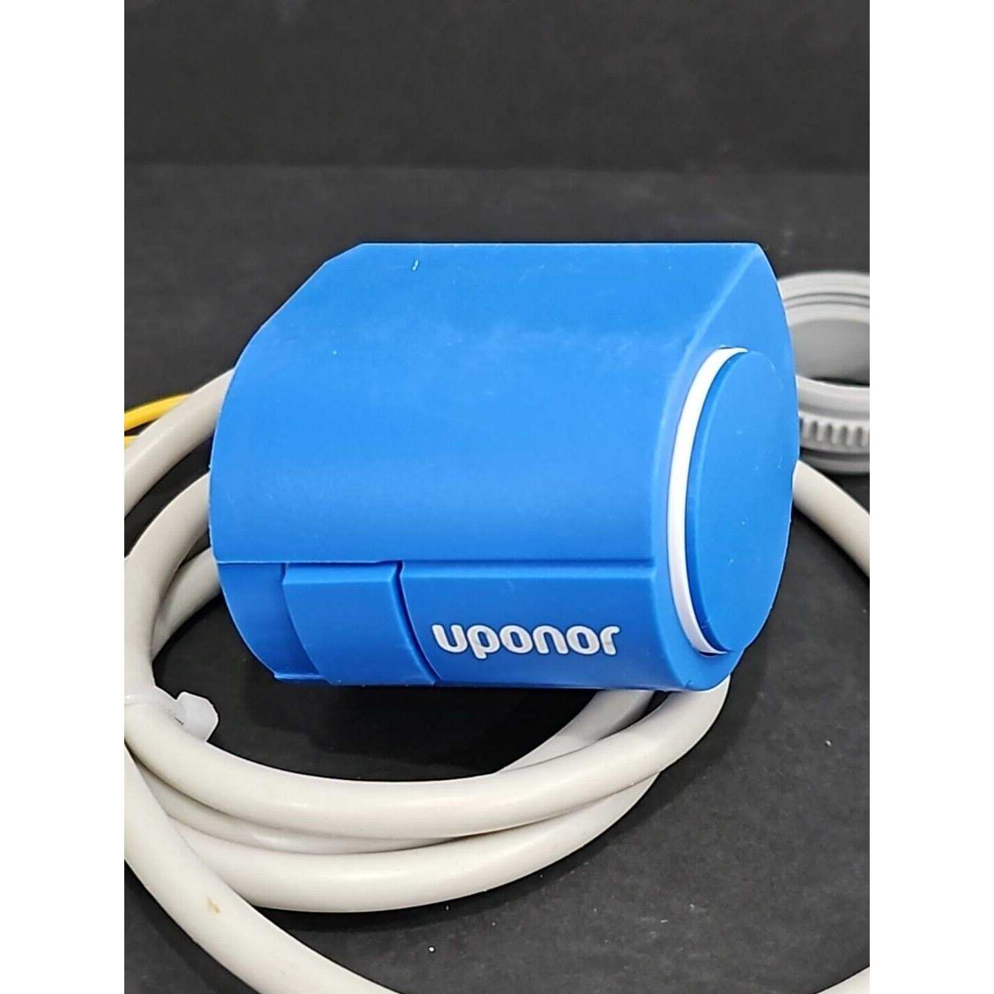 Uponor A3023522 Thermal Actuator - Cheap Fitting