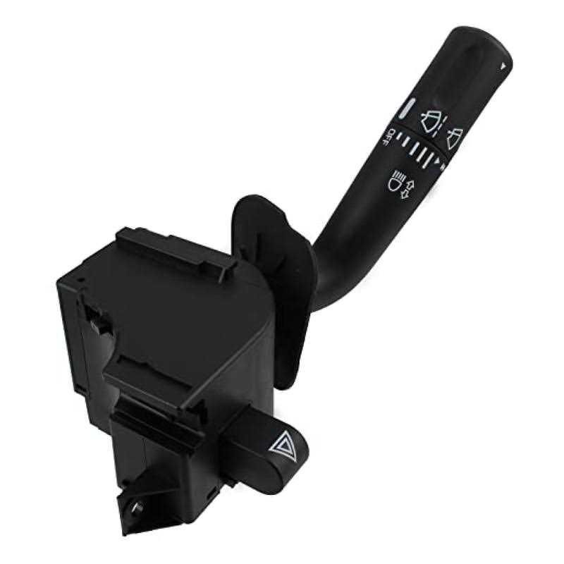 URO Parts 61661365657 Windshield Washer Pump Grommet - Cheap Fitting