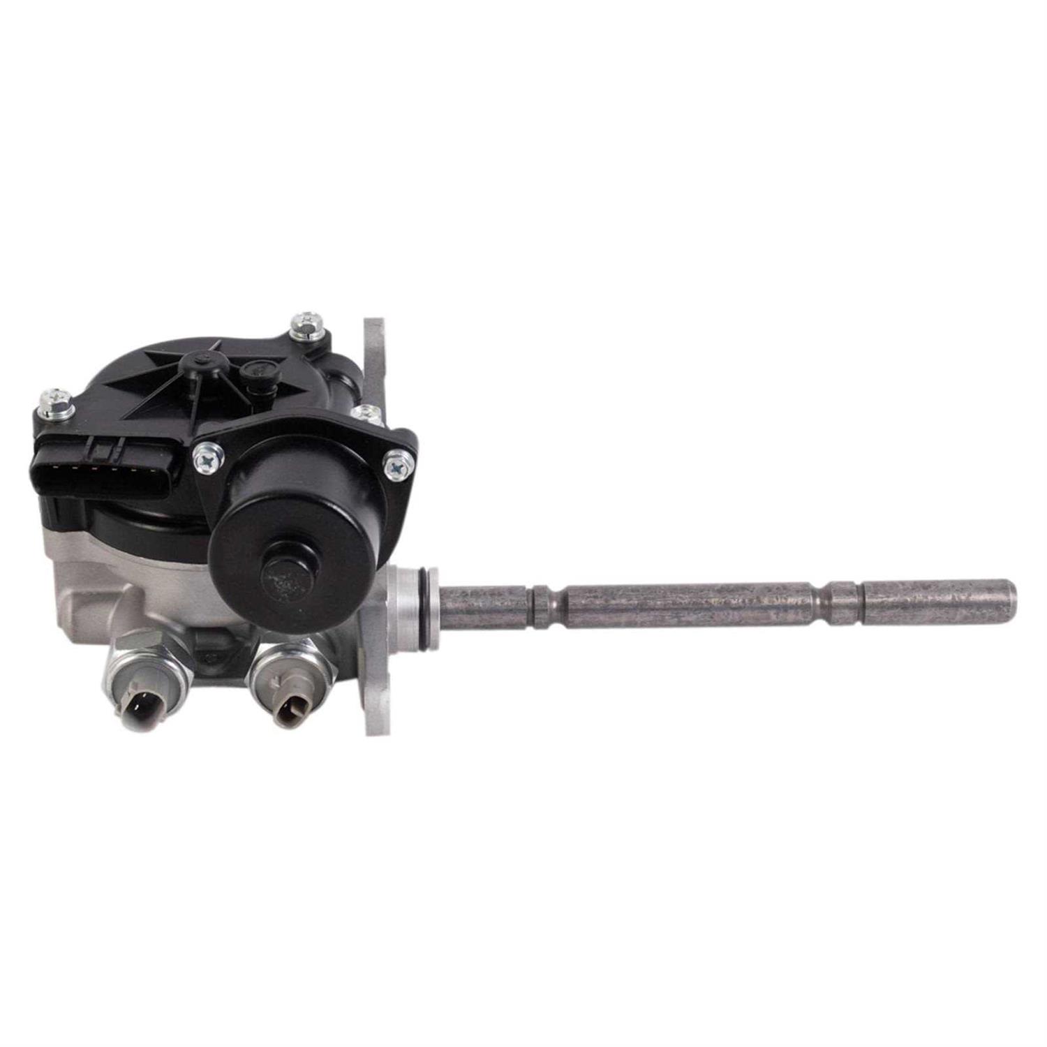 TRQ DTA15617 Transfer Case Motor - Cheap Fitting