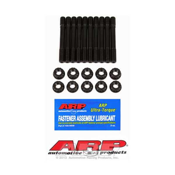 ARP 201-5001 BMW M10 S14 Main Stud Kit - Cheap Fitting