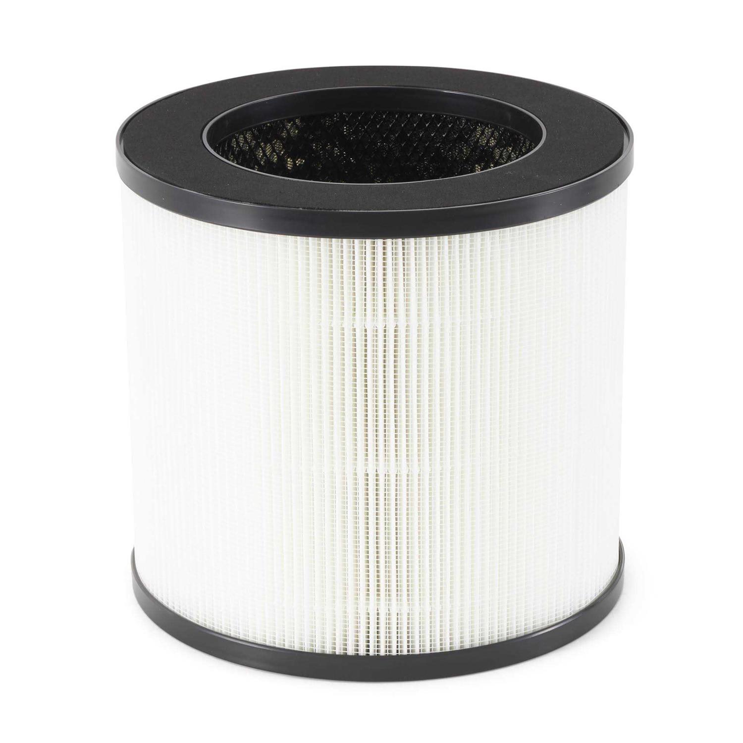 Medify Air MA-14 Replacement Filter - Cheap Fitting