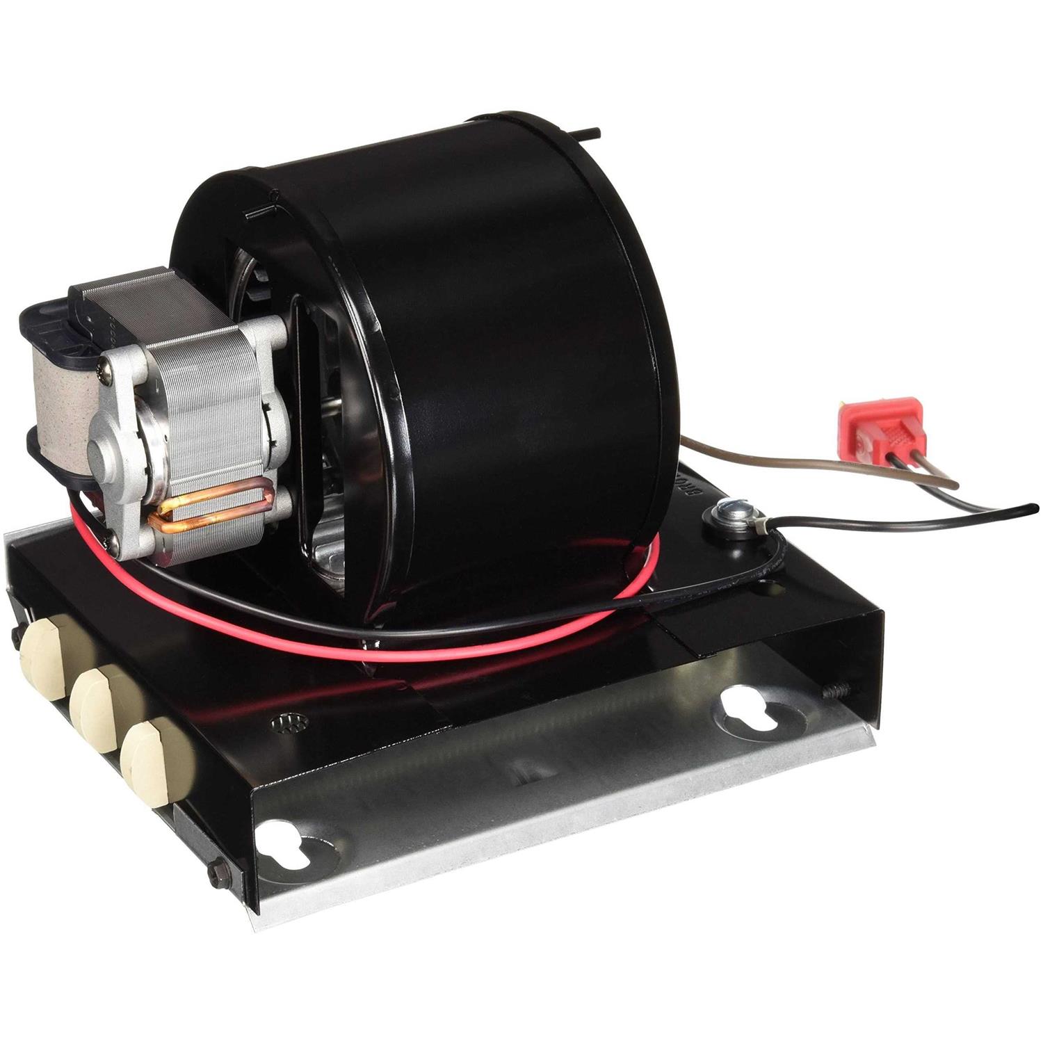 Broan S97017063 Heater Assembly - Cheap Fitting