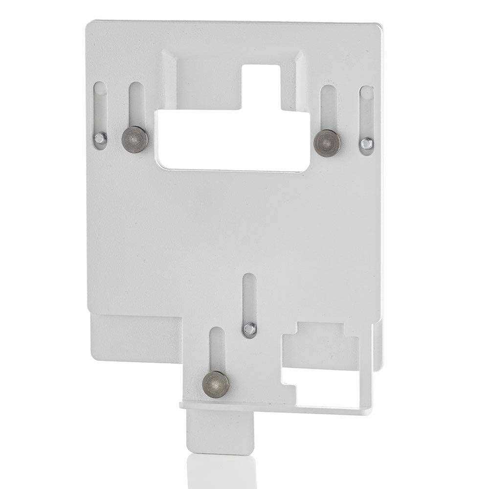 Leviton LITLK Manual Transfer Interlock Kit - Cheap Fitting