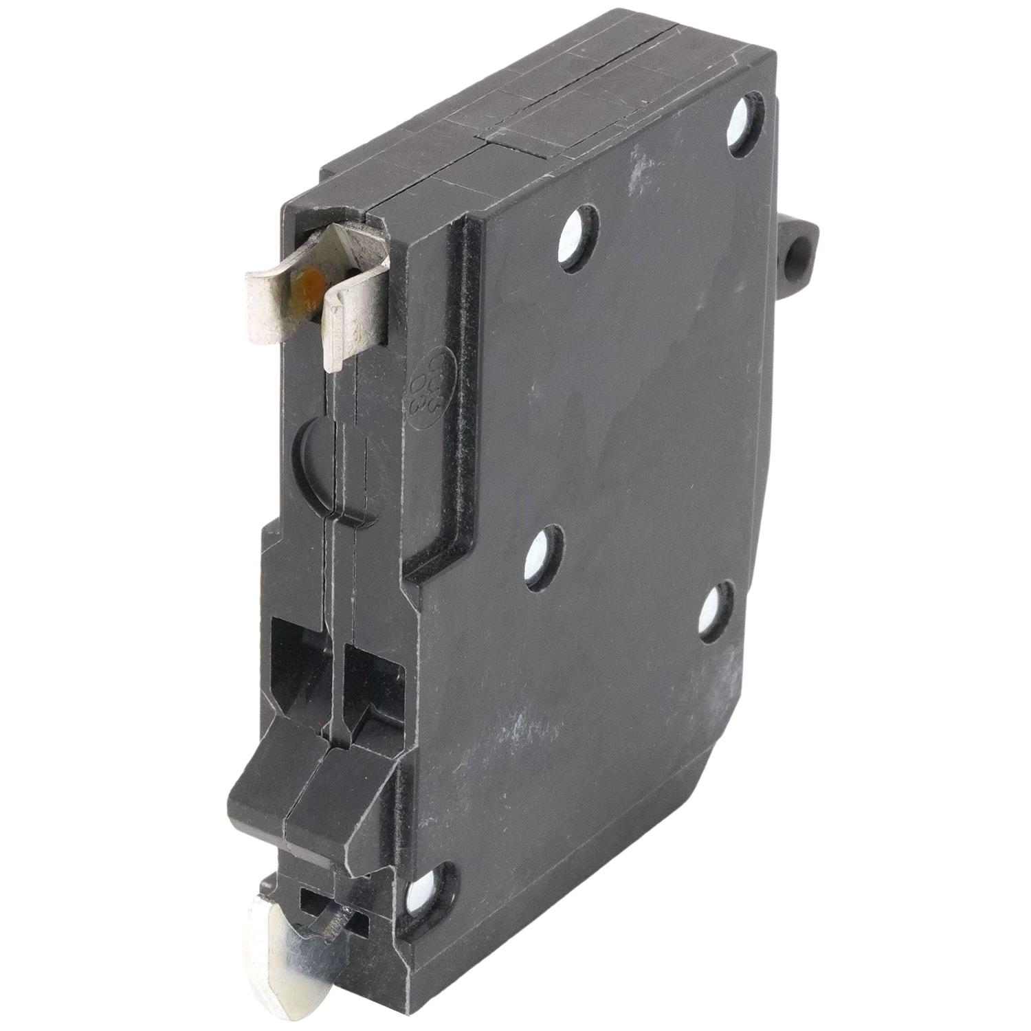 Square D QOT1515 Tandem Circuit Breaker - Cheap Fitting
