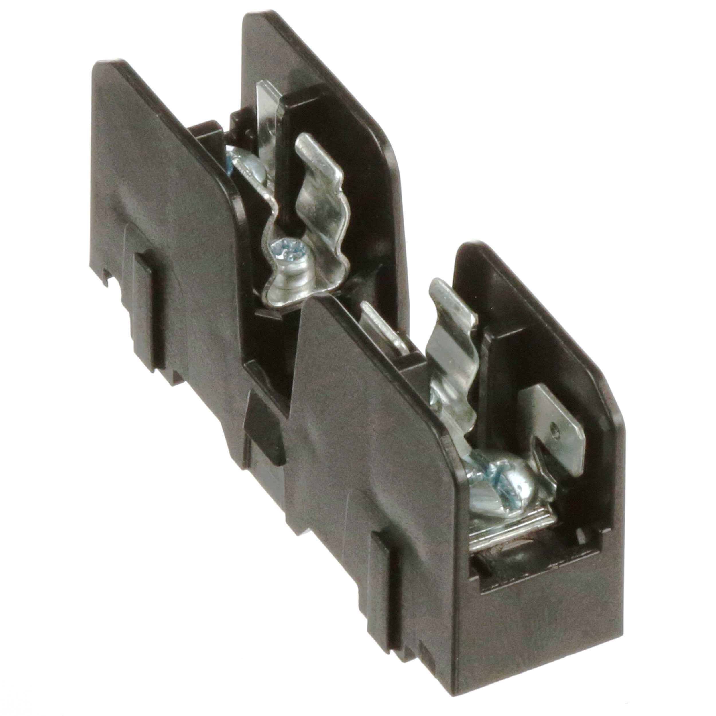 Eaton Bussmann BMM603-1SQ Fuse Block - Cheap Fitting