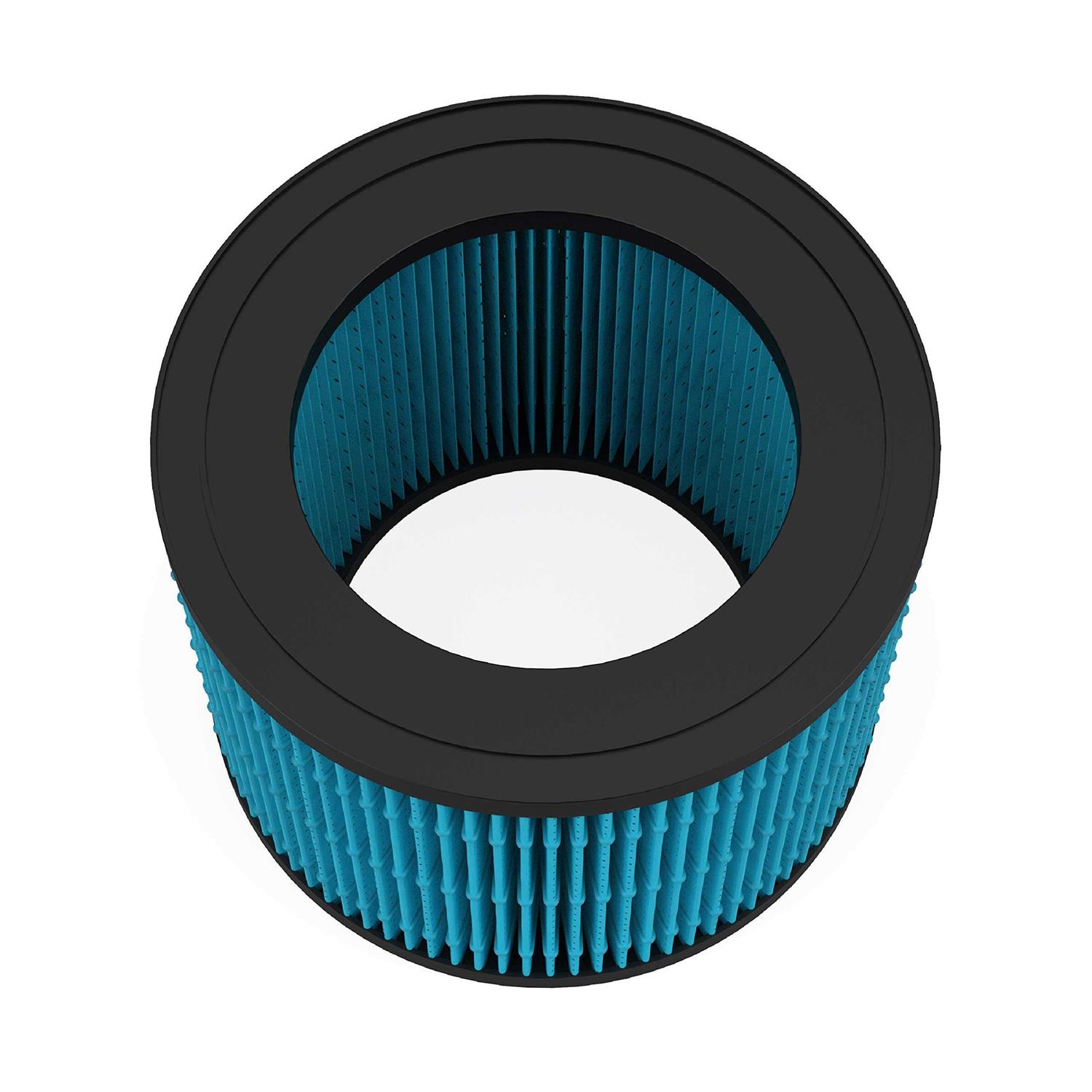 Pure Enrichment® MistAire Eva Replacement Air Filter - Cheap Fitting