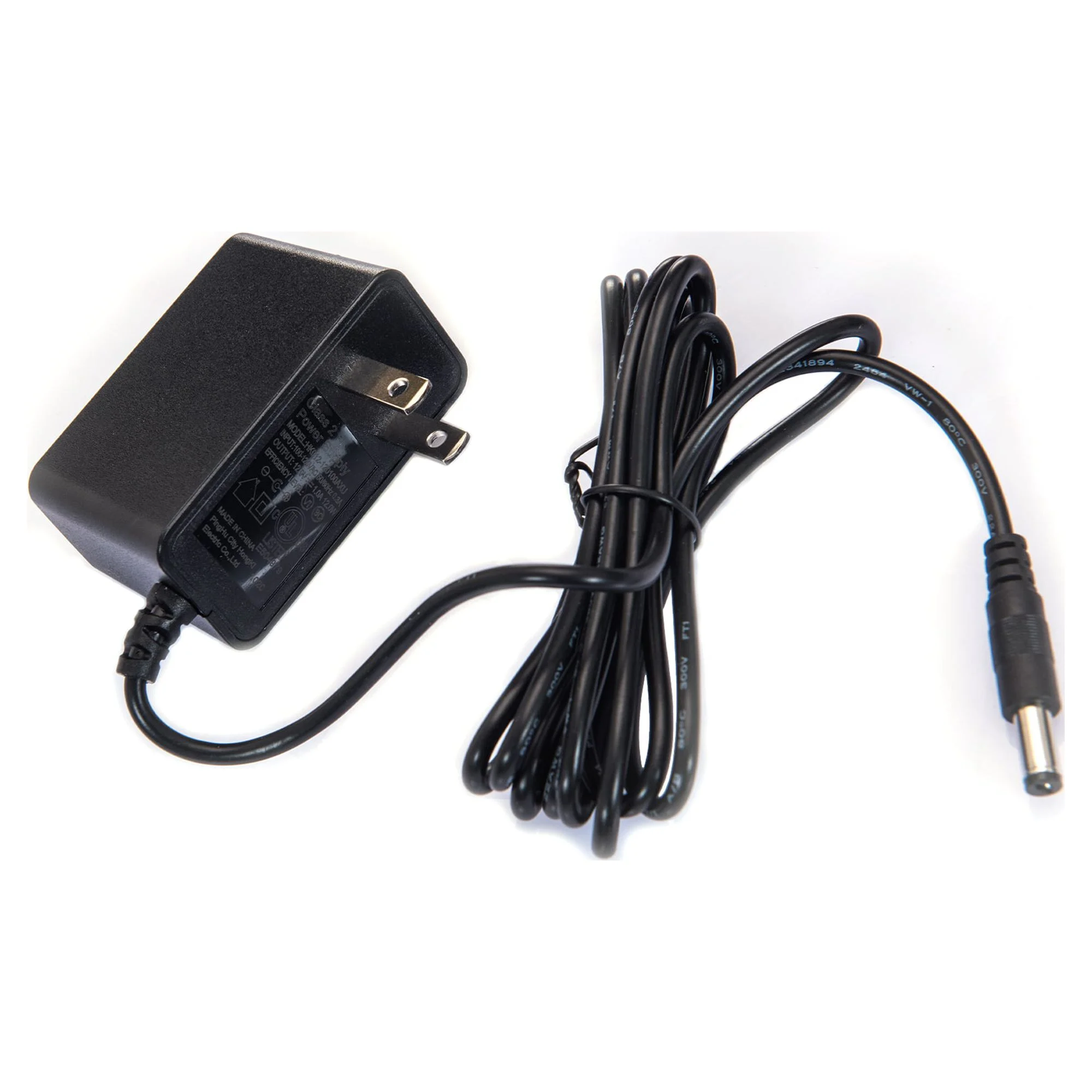 TOBBI 24V Lamborghini STO Licensed Kids Ride on Drift Car Gray Electric Car W/Remote Control LED Lights, up to 10 mph - Cheap Fitting