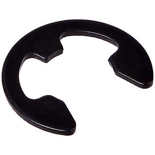 Dorman 13325 E Clip Assortment - Cheap Fitting