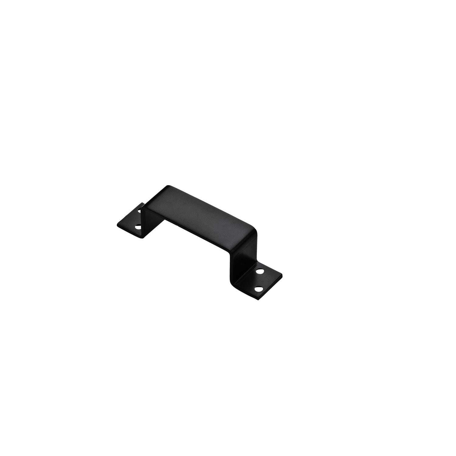 National Hardware Closed Bar Holder N351-502 - Cheap Fitting