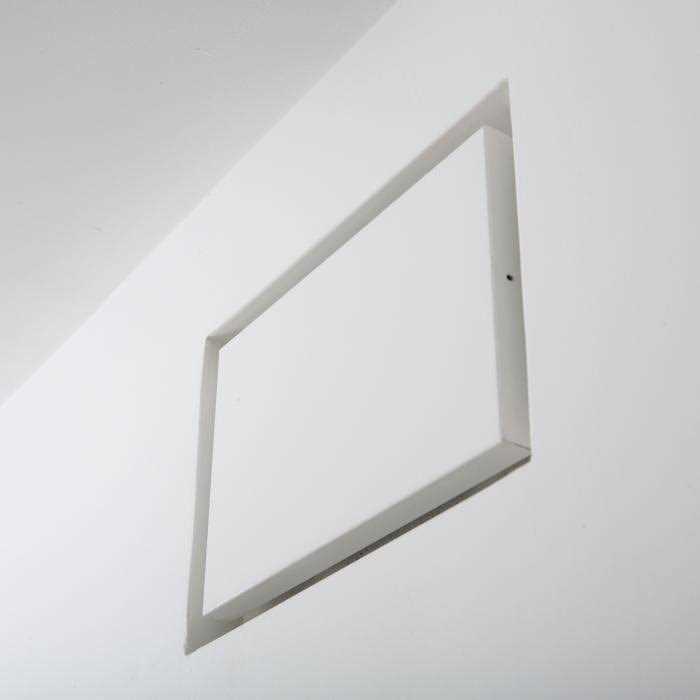 Aria Vent Flush Wall Vent Aria Drywall Pro - Cheap Fitting