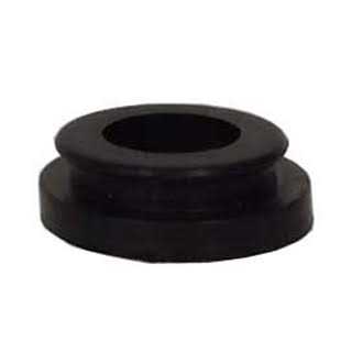 Milton 1865-3 1/4 1 Twist Lock Universal Coupler Rubber Grommet Replacement - Cheap Fitting