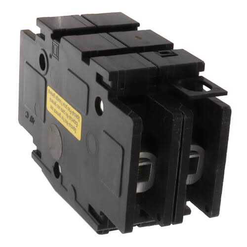 Goodman-Amana CBK2PD240VC060S 60 Amp Circuit Breaker - Cheap Fitting