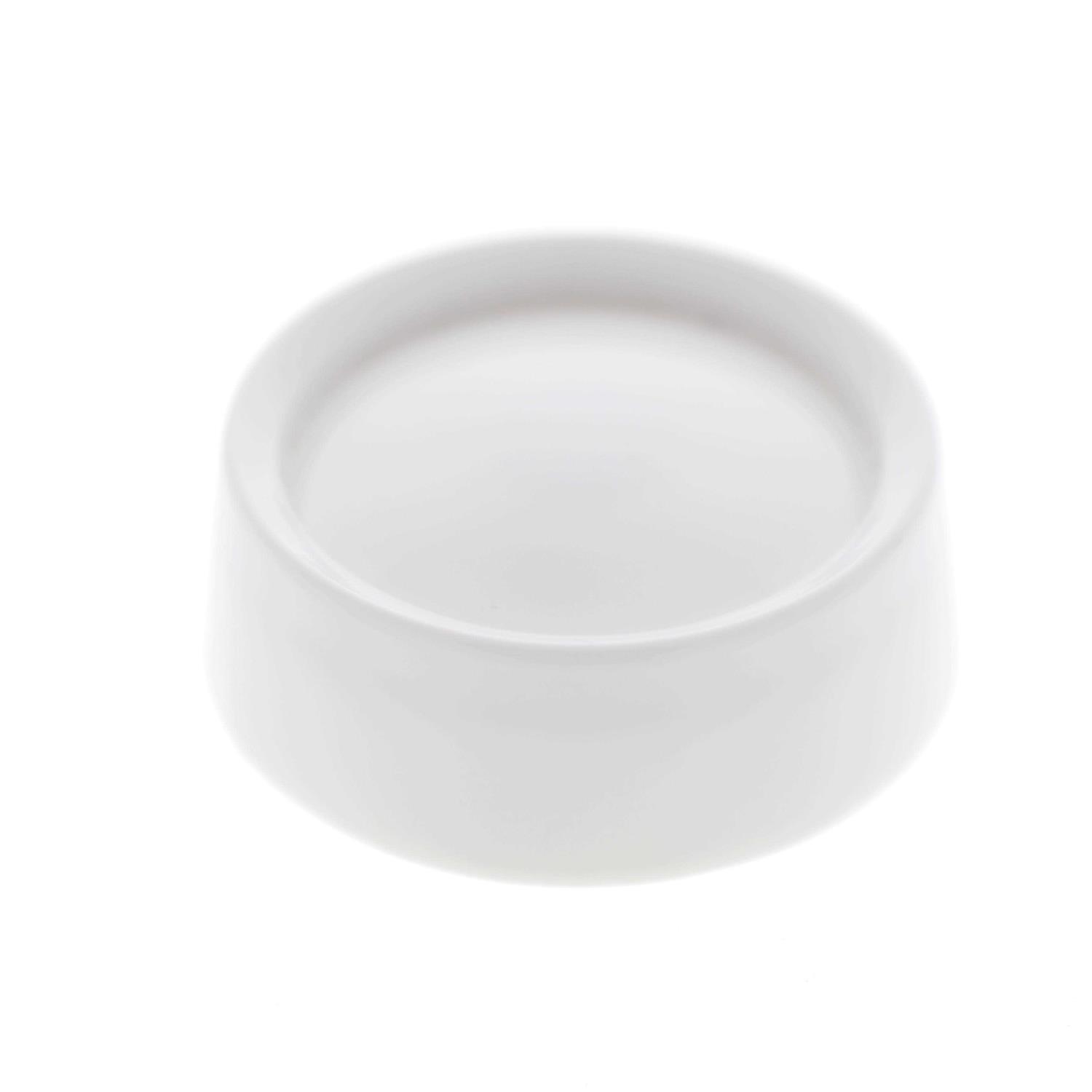 Leviton Dimmer Knob White C28-26115-00W - Cheap Fitting