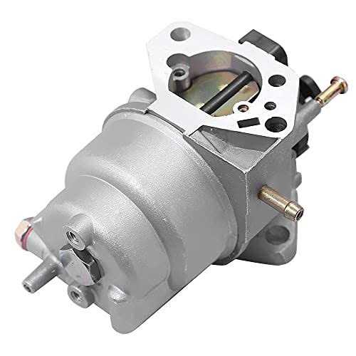 Pan300 Carburetor Replacement for Generac Gp5000 Gp5500 Gp6500 Gp6500e Gp7500e 389cc 8125w Jingke Huayi Kinzo Ruixing 13hp 14hp 15hp 16hp 188f 190f - Cheap Fitting