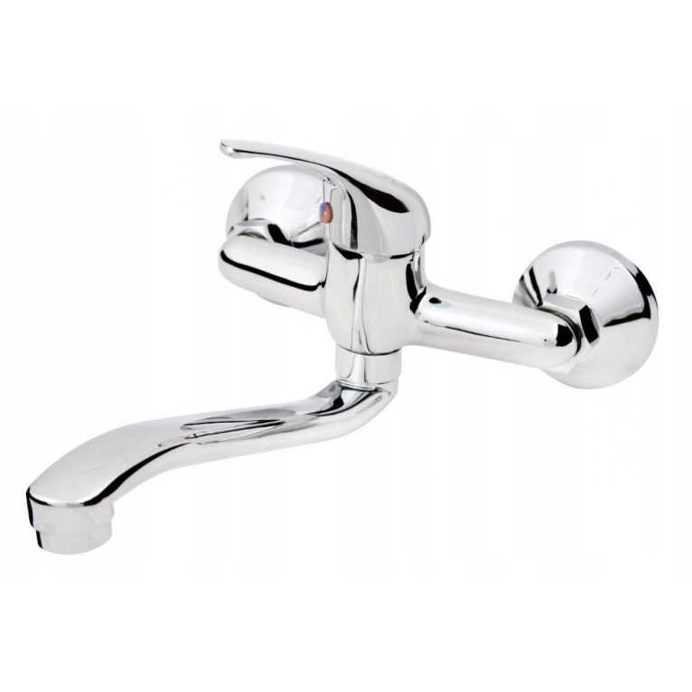 Thule Car Rack Replacement Key – Single Compatible Roof Racks, Cargo Box, Carriers, Crossbars (Codes N001-N250 or N001R-N250R) Better Than OEM! - Cheap Fitting