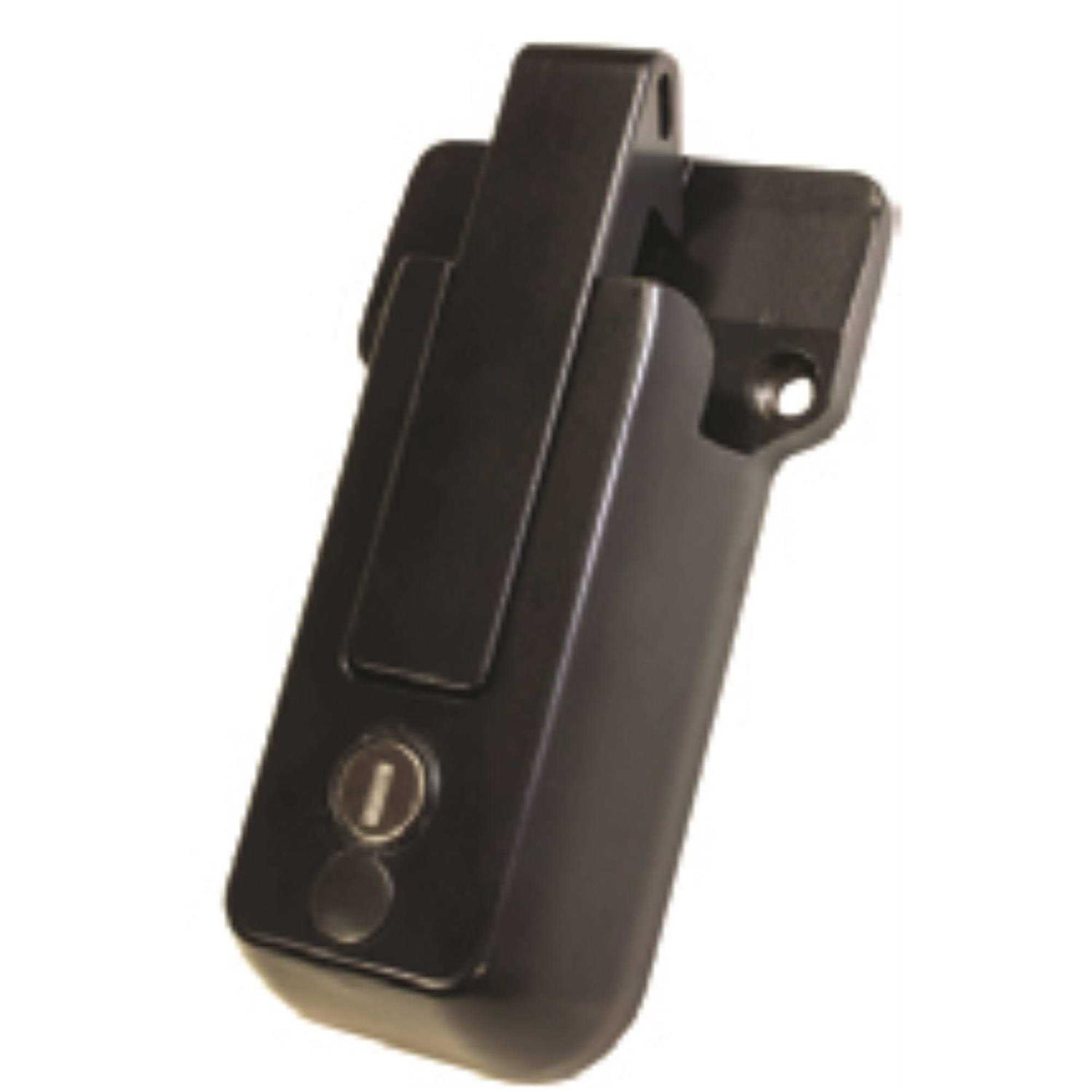 Creative Products Group BL-65611-2006-1PK Global Bar Pro Cambar Latch - Cheap Fitting