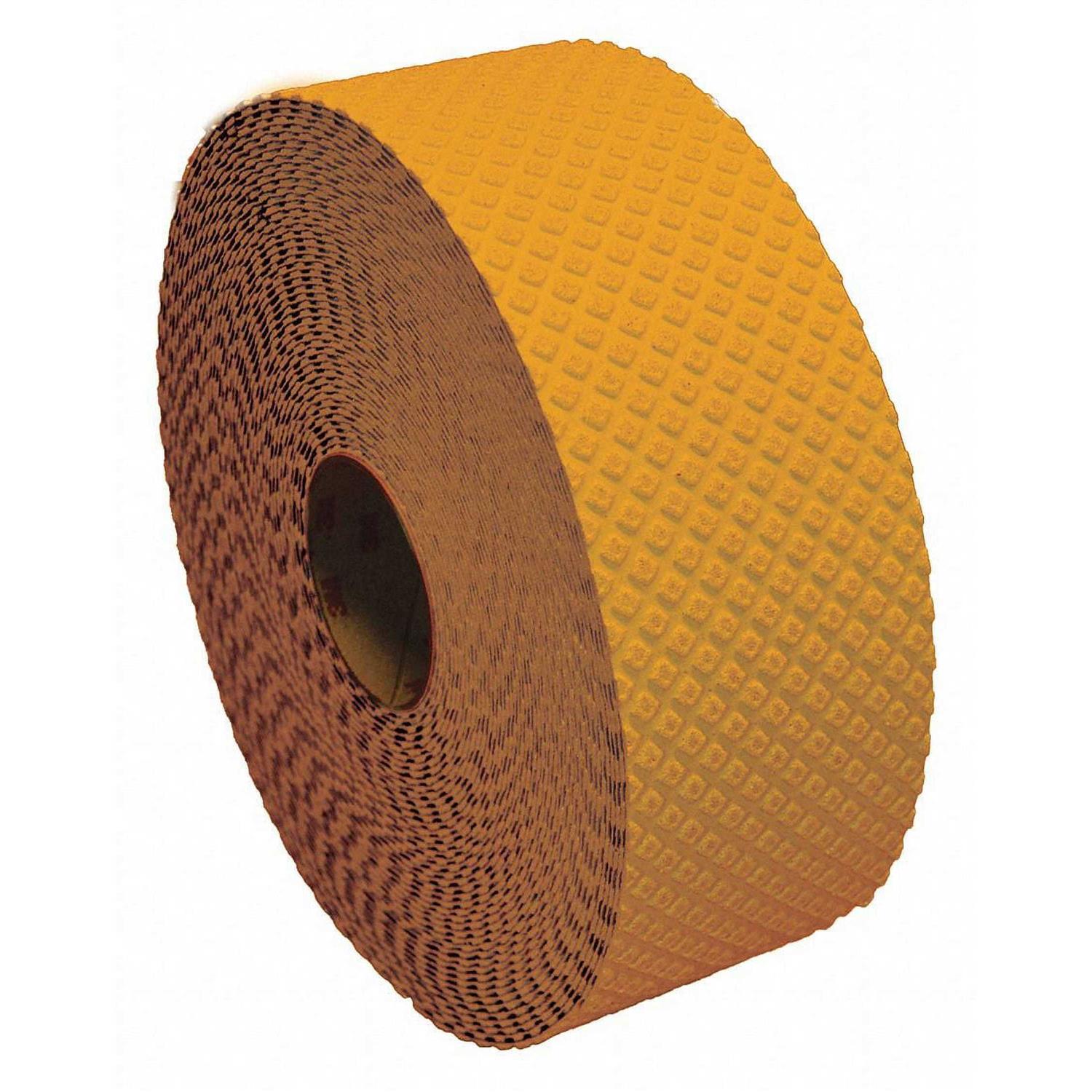 3M Stamark Pavement Marking Tape 271ES-4x30yd - Cheap Fitting