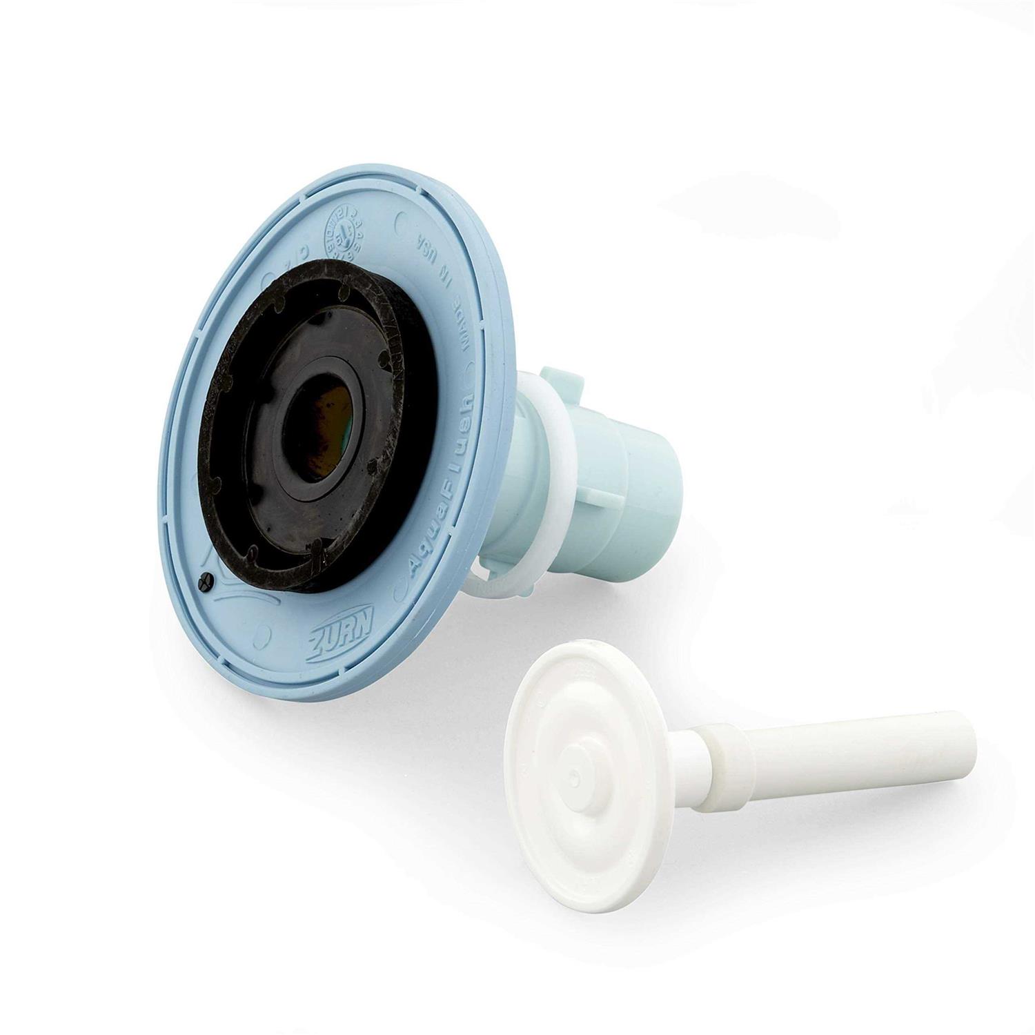 Zurn AquaFlush Closet Repair Kit P6000-ECR-WS1 - Cheap Fitting