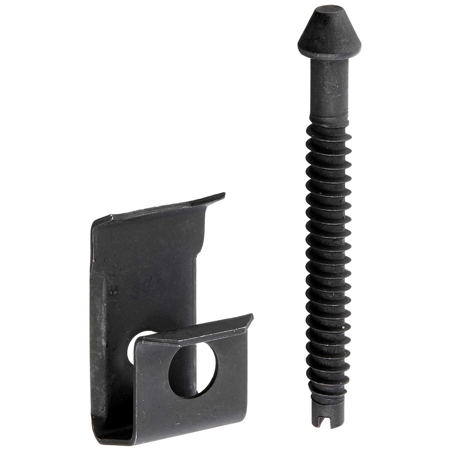 Elkay Installation Clips and Long Screws LK363 - Cheap Fitting
