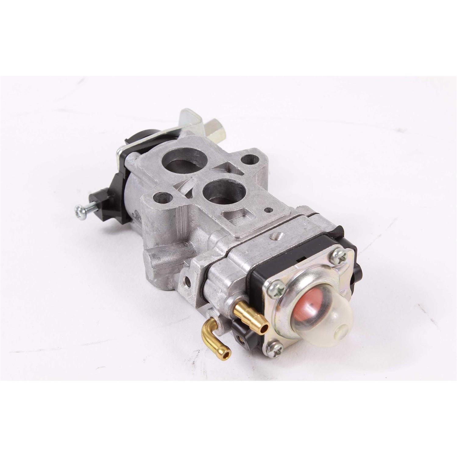 Husqvarna Carburetor OEM 581177001 - Cheap Fitting