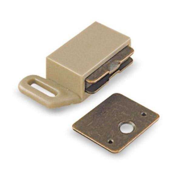 Amerock BP3473PT Magnetic Catch - Cheap Fitting